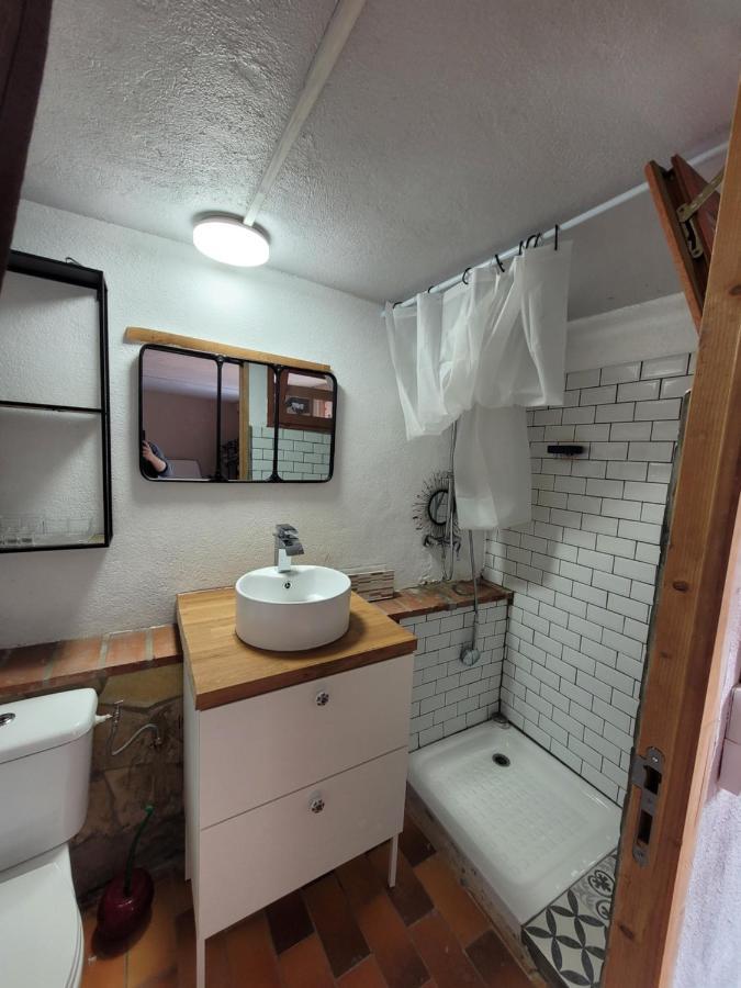 Superbe Studio Proches Toutes Commodites Place Du Marche De St Roch Διαμέρισμα Νίκαια Εξωτερικό φωτογραφία